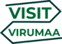 Visit Virumaa