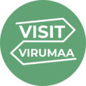 Visit Virumaa